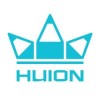 HUION