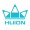 HUION