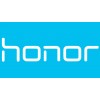 Honor