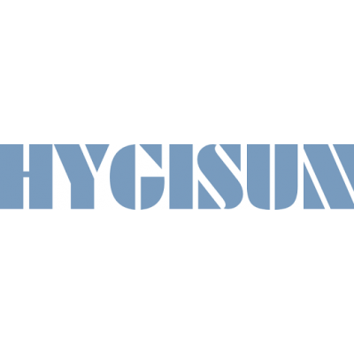 Hygisun