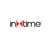 INTIME