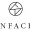 INFACE