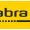 JABRA