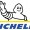 MICHELIN