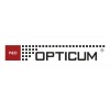 OPTICUM