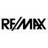 Remax