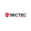 SECTEC