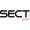 SECTEC