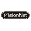 VisionNet