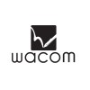 WACOM
