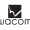 WACOM