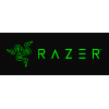 Razer