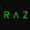 Razer