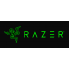 Razer