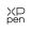 XP-PEN