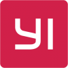 Yi Technology