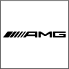 AMG