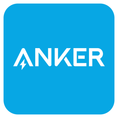 ANKER