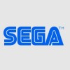 Sega