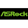 AsRock