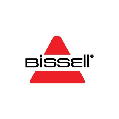 BISELL