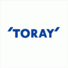 Toray