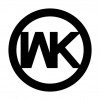WK Design