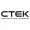 CTEK