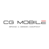 CG MOBILE