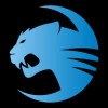 Roccat