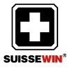 Suissewin