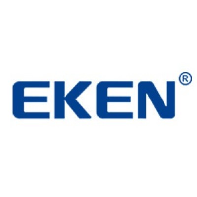 EKEN