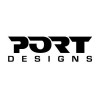 Port Designs