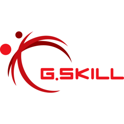 G.Skill
