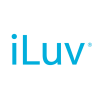 iLuv