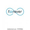 Forever