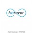 Forever