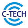 SECTEC