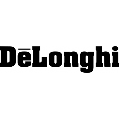 Delongi
