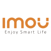 IMOU