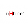 INTIME
