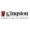 Kingston