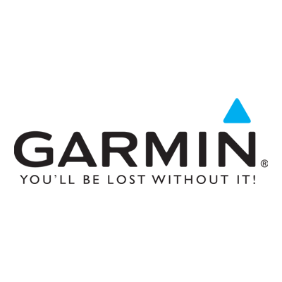 Garmin