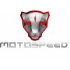 Motospeed