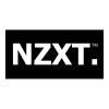NZTX