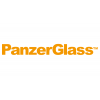 PanzerGlass