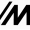 Remax