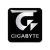 GigaByte