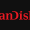 SanDisk