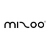 Mizoo